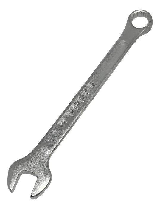 Llave Punta-corona De 8 Mm. Force