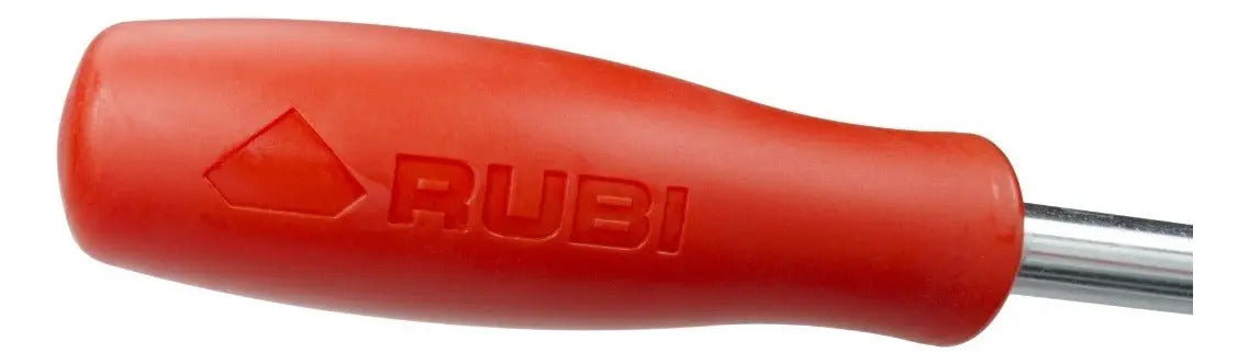 Cortadora de Cerámica Rubi Fast-85