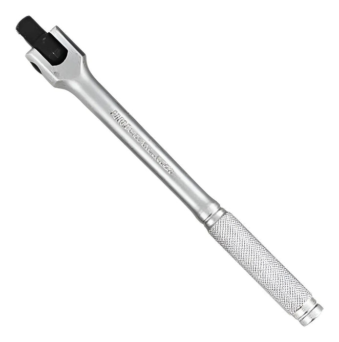 Barrote De Fuerza 1/2'' De 10''