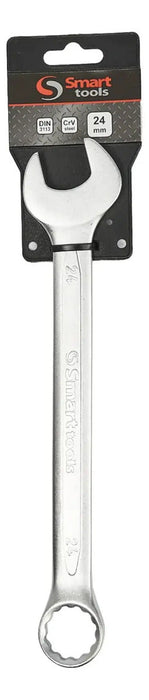 Llave Punta Corona 24 Mm Smart Tools