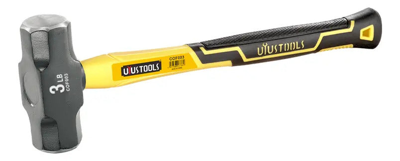 Combo Mango Fibra 3lb