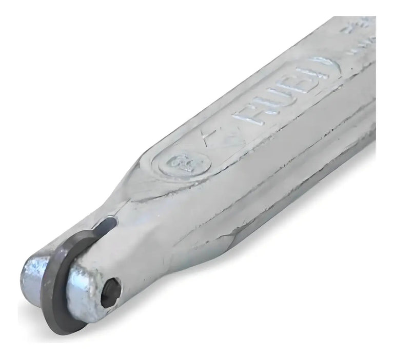 Rodel Rubi 6 mm para Cortadora Manual
