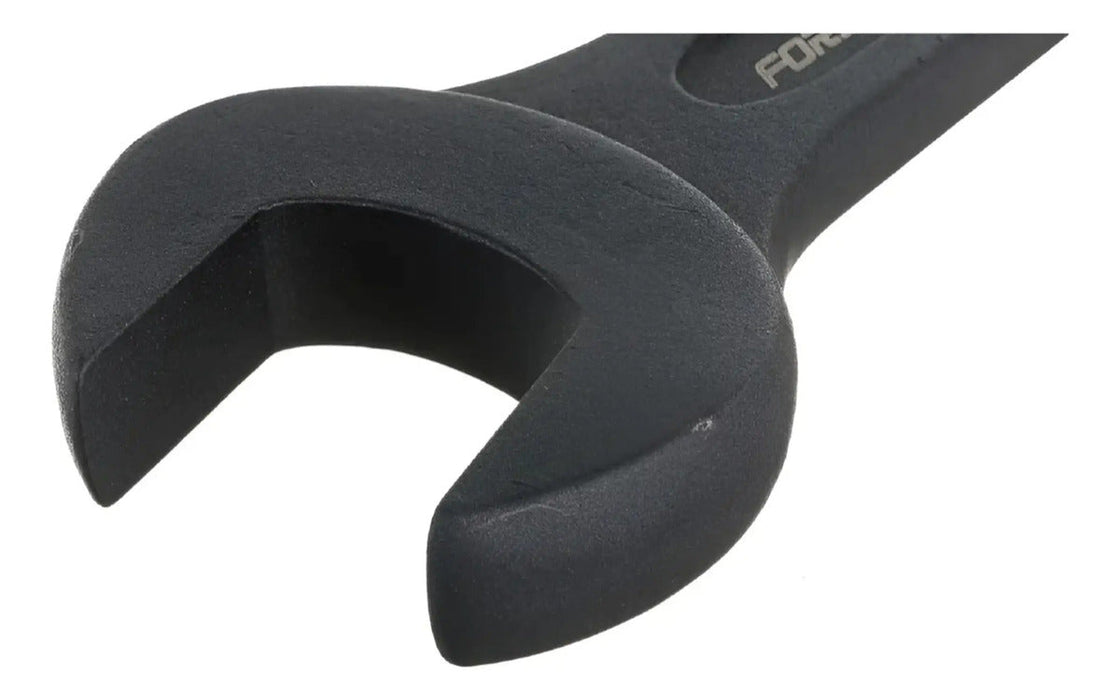 Llave Punta Impacto De 85 Mm