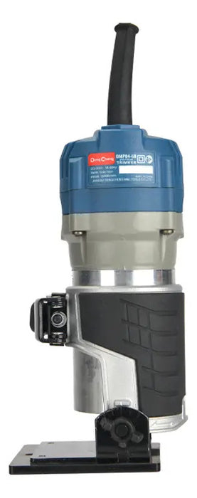 Tupi Chica 6.35mm/550w Base Ajustable Dongcheng