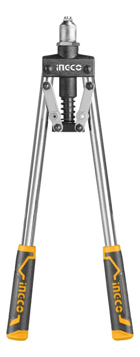 Remachador de Tijera Pop HR171 17''