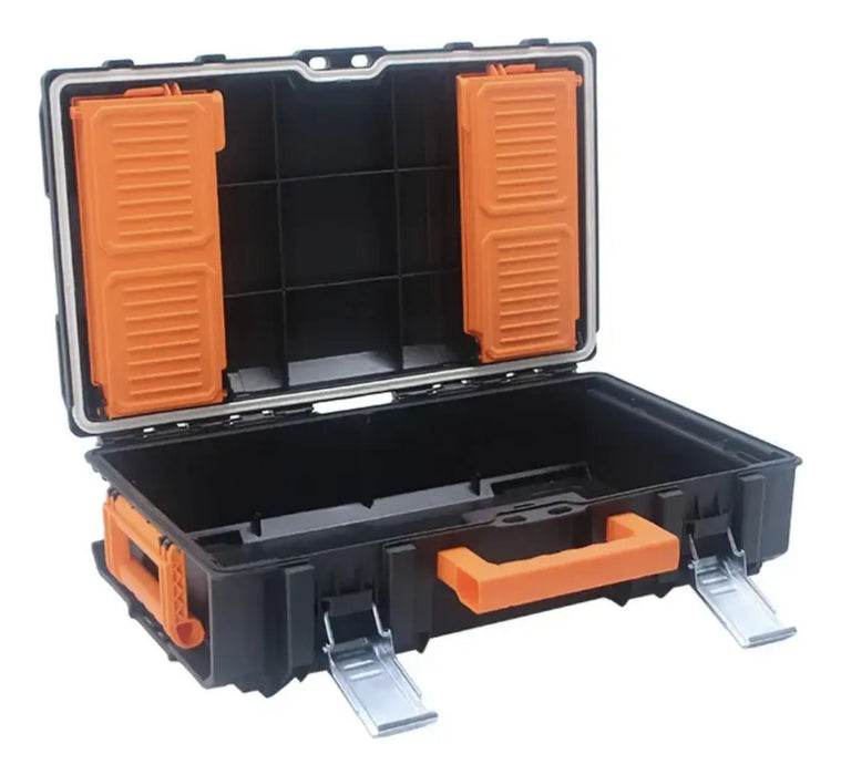 Carro Herramientas 3 En 1 C/ruedas 590 470 880