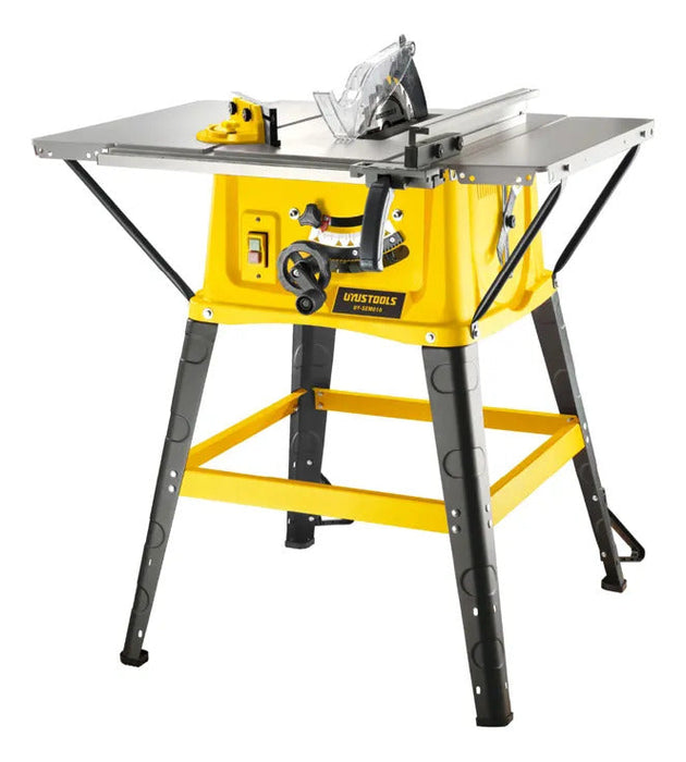 Sierra de Mesa 10" 1800W