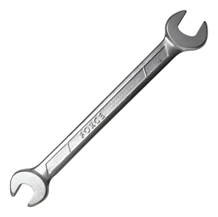 Llave Punta / Punta 24x27mm