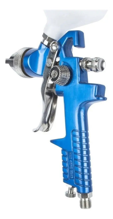 Pistola de Pintar Boquilla 1.4 Mm H827 Muzzi