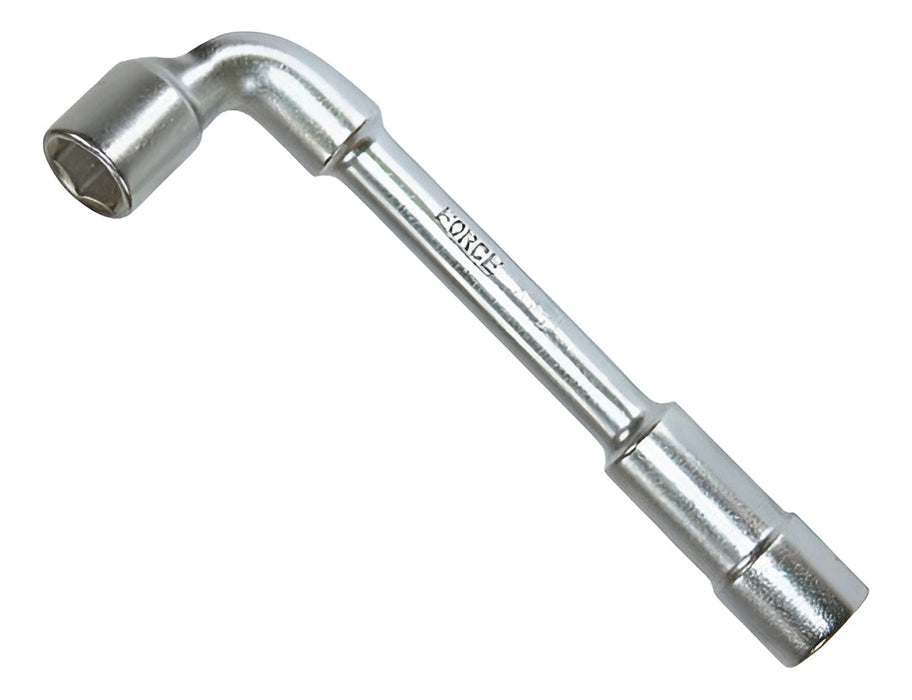 Llave Pipa 8mm