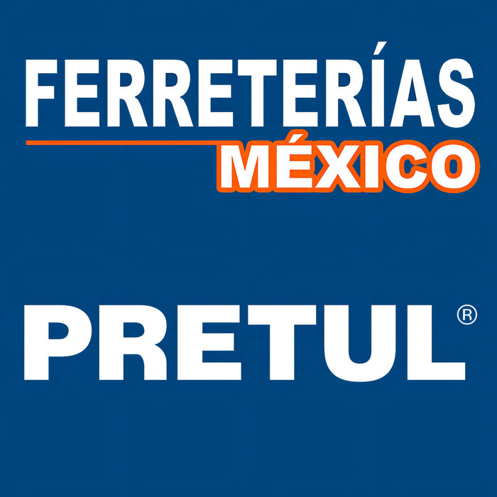 Llavero Pretul PE-BAN-30