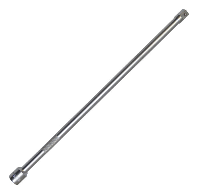 Extension Cuadrante 1/2" Largo 18"