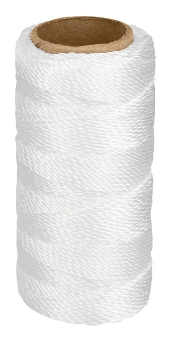 Hilo Albañil Chico 65 Mt Blanco Truper
