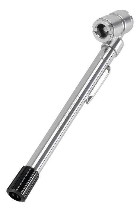 Medidor Presión Aire Neumáticos 10-120 Psi Truper