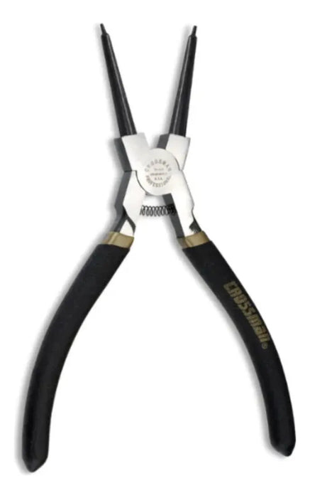 Alicate Para Seguro Interno Recto 7'' Tactix