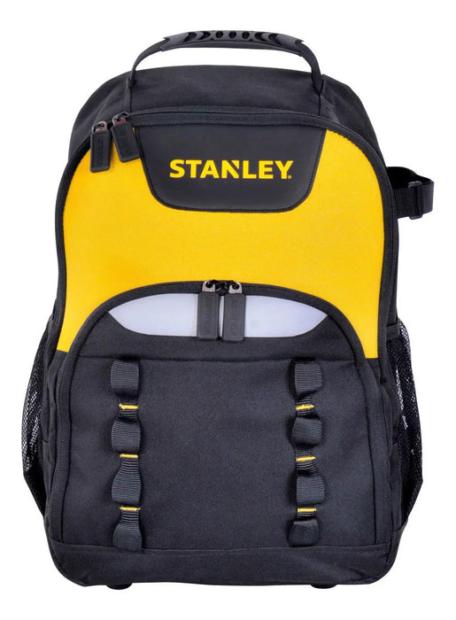 Mochila para Herramientas Stanley STST515155LA