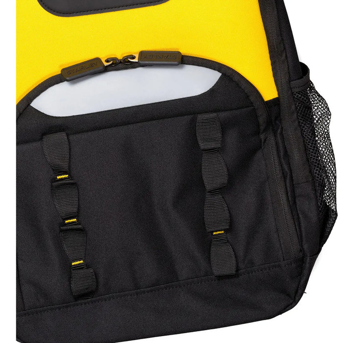 Mochila para Herramientas Stanley STST515155LA