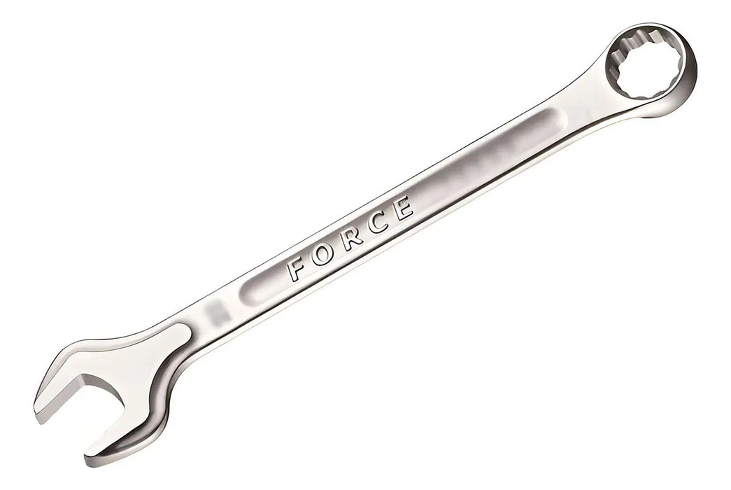 Llave Punta Corona De 5/8'' Force