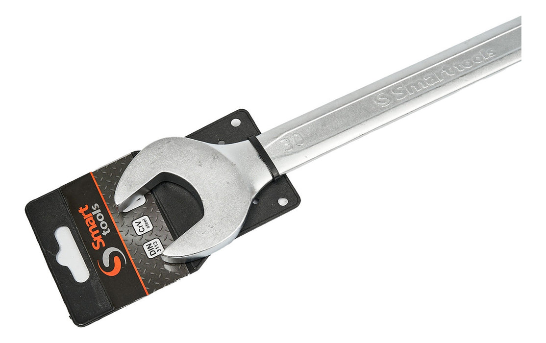 Llave Punta Corona 30 Mm Smart Tools
