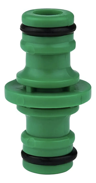 Union Conector Para Manguera Plastica 1/2