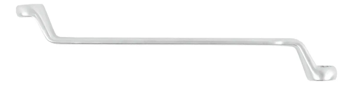 Llave Corona 3/4''x7/8''