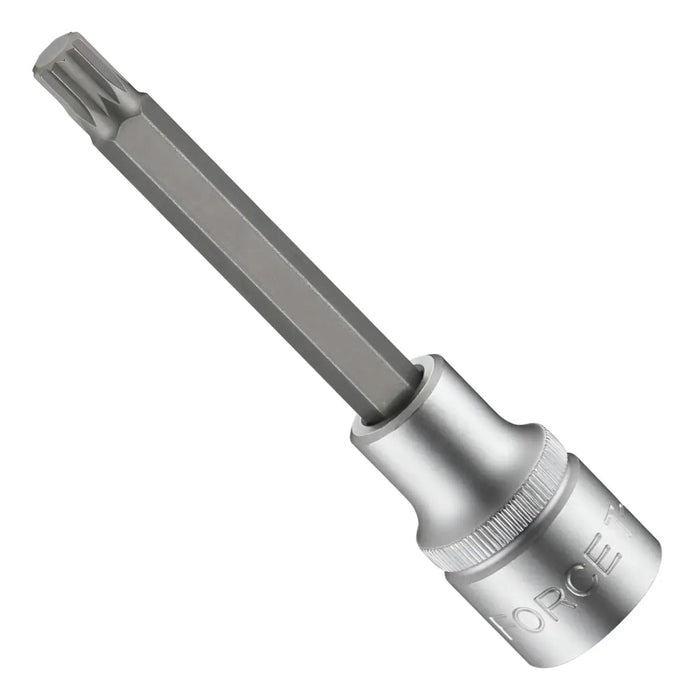 Dado Imbus Largo 1/2'' De 14mm Force