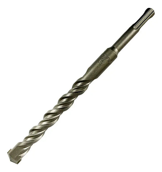 Broca Rotomartillo 16 X 210mm