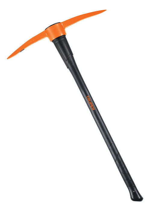 Pico-pico 5 Lbs Mango de Madera 36''