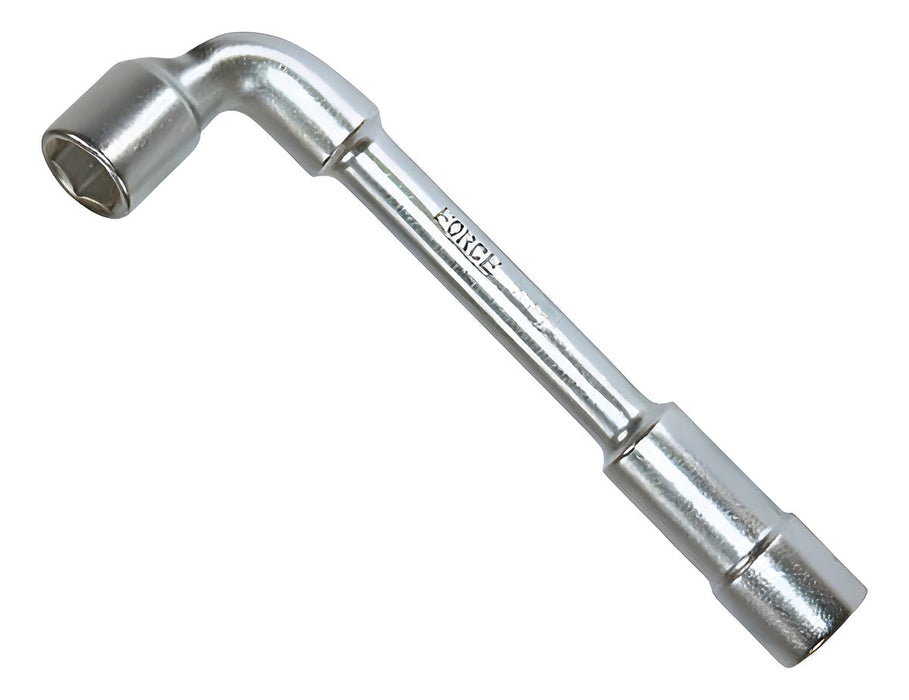 Llave Pipa De 11mm