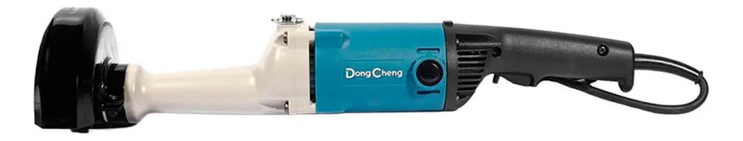 Esmeril Recto Dongcheng DSS150 1020W 150mm Profesional