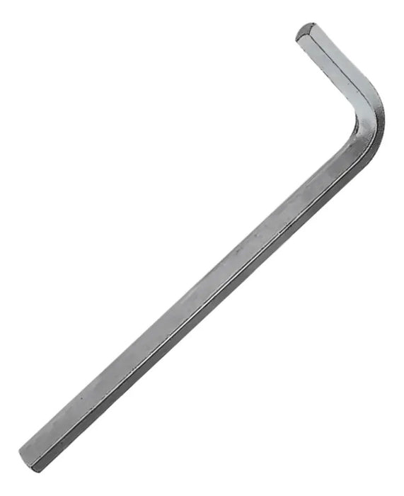 Llave Allen 5/8'' Larga