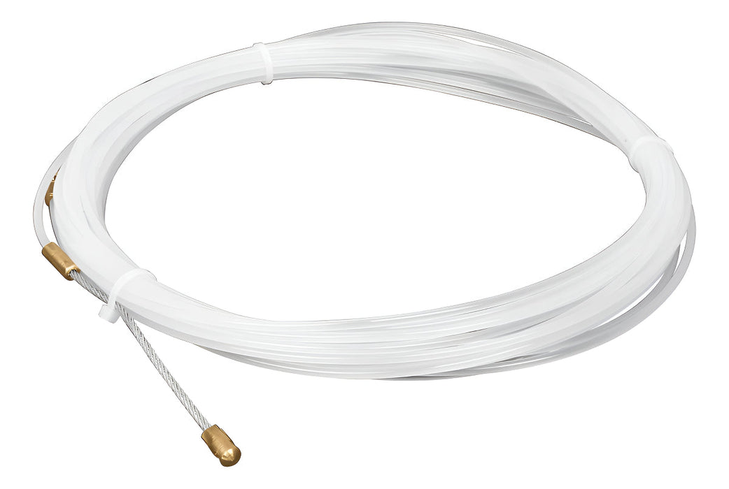 Guía Nylon Cable 15 Mt