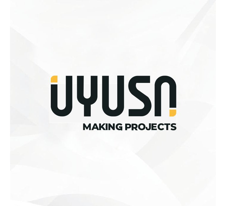 Dispensador De Jugo 3 TQ