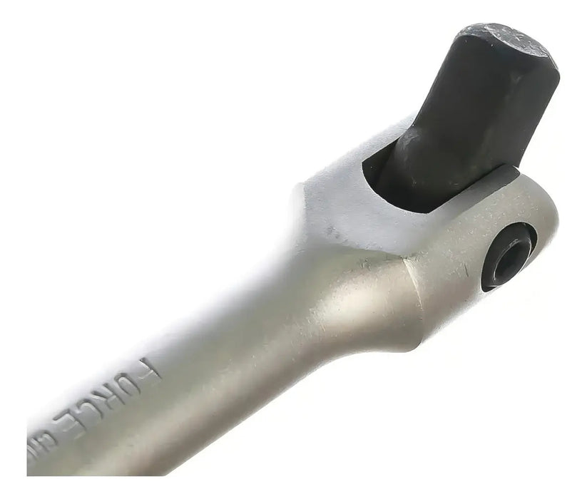 Barrote De Fuerza 1/2'' De 10''