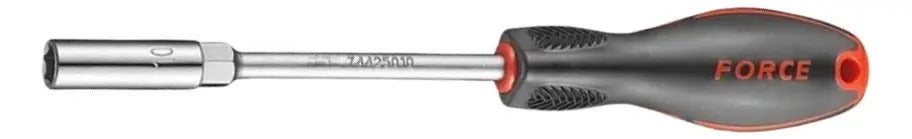 Dado Mango Destornillador 4,0 Mm