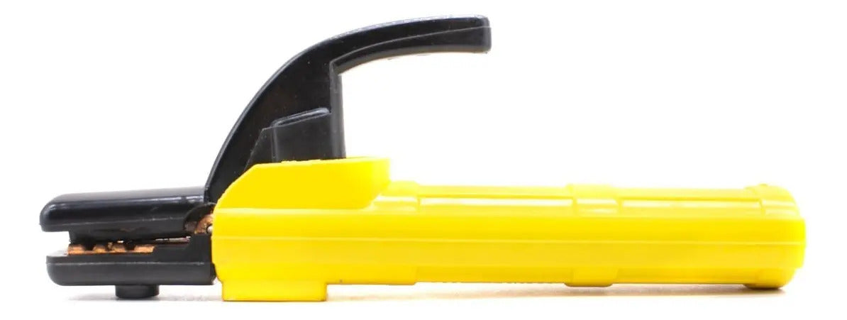 Pinza Porta Electrodos 300 Amp Ferrawyy PP300F