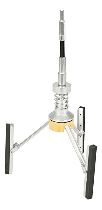 Rectificador para Cilindro de Motor Truper Reci-3, 2 a 7A