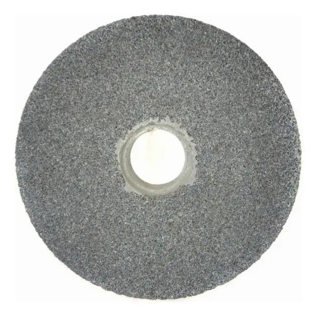 Piedra Para Esmeril Banco 6" #36