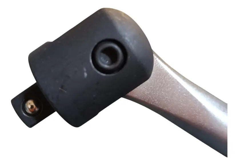 Barrote De Fuerza 24'' Force