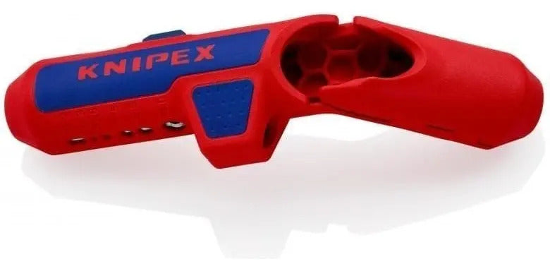 Pelacable Ergostrip Knipex