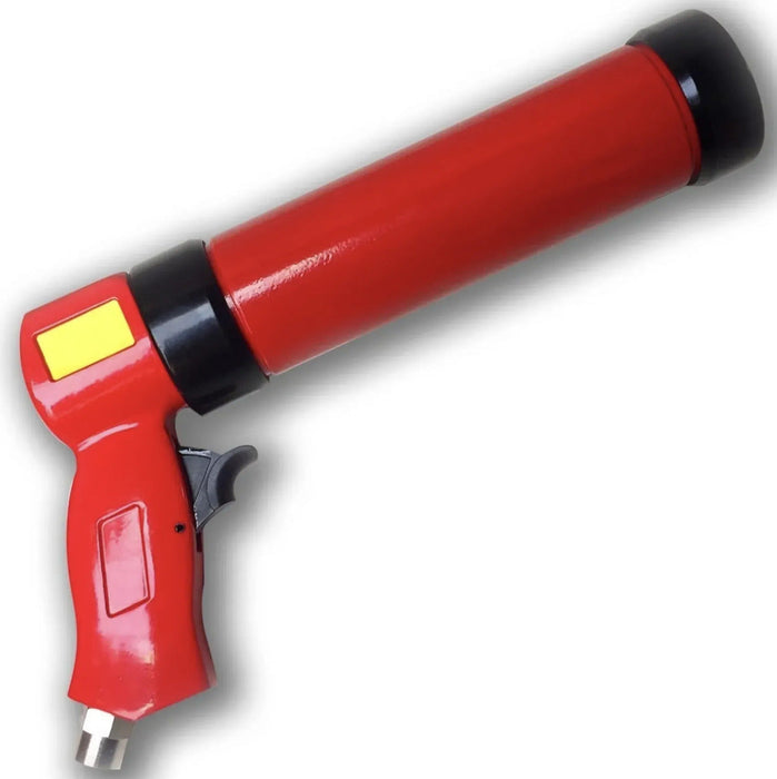 Pistola Voylet Aire Silicona V-103