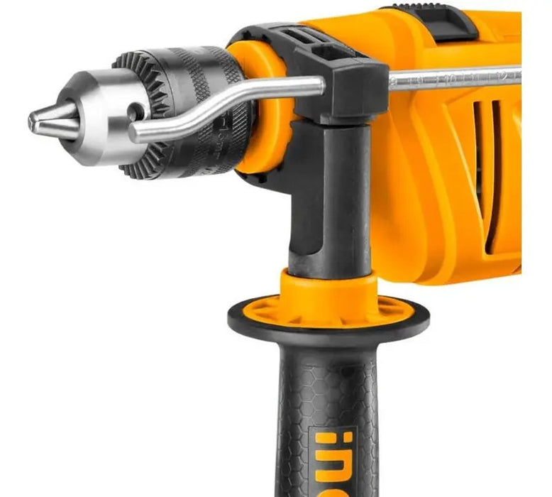Taladro Percutor 850W Ingco Velocidad Variable