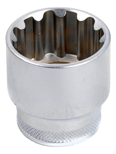 Dado Multiuso 32mm/1-1/4" E40 Taiwan