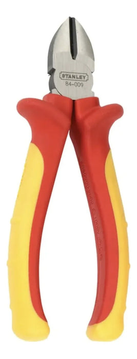 Alicate Corte Diagonal 6'' 1000V Stanley