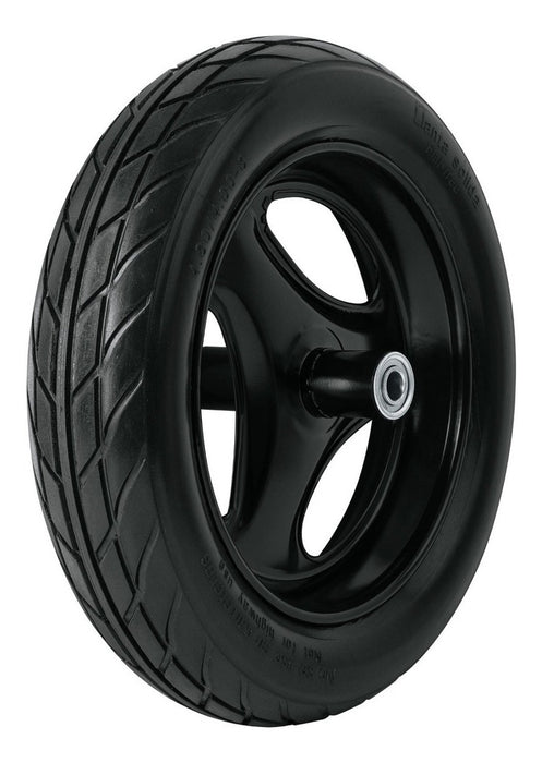 Llanta Imponchable 16'' para Carretilla Truper