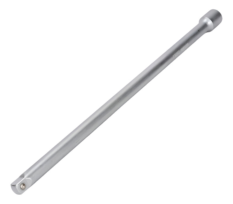 Extensión Cuadrante 3/8'' Largo 12''
