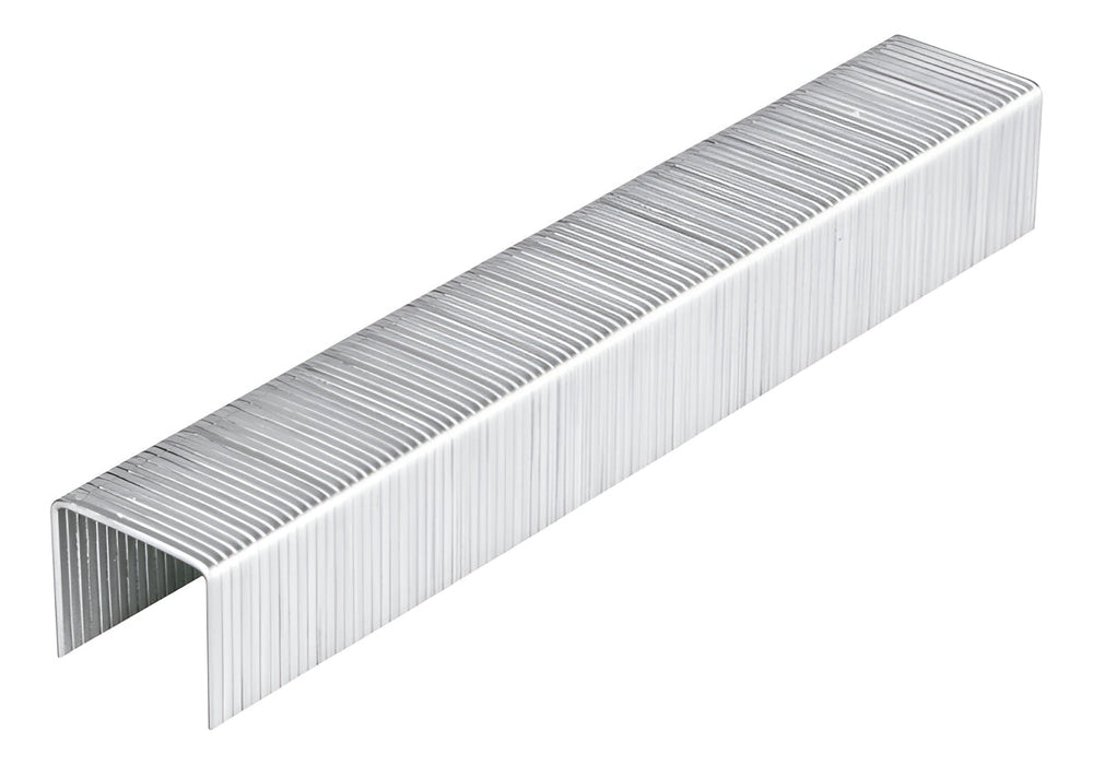 Grampa Para Tapiceria 11.3mm X 9.5mm X 1000 Unidades