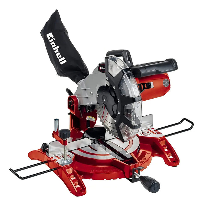 Ingleteadora Einhell TC-MS 2513 L