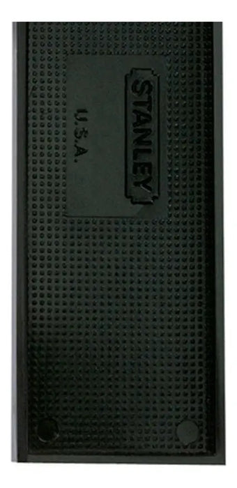 Escuadra Carpintera 8'' Stanley