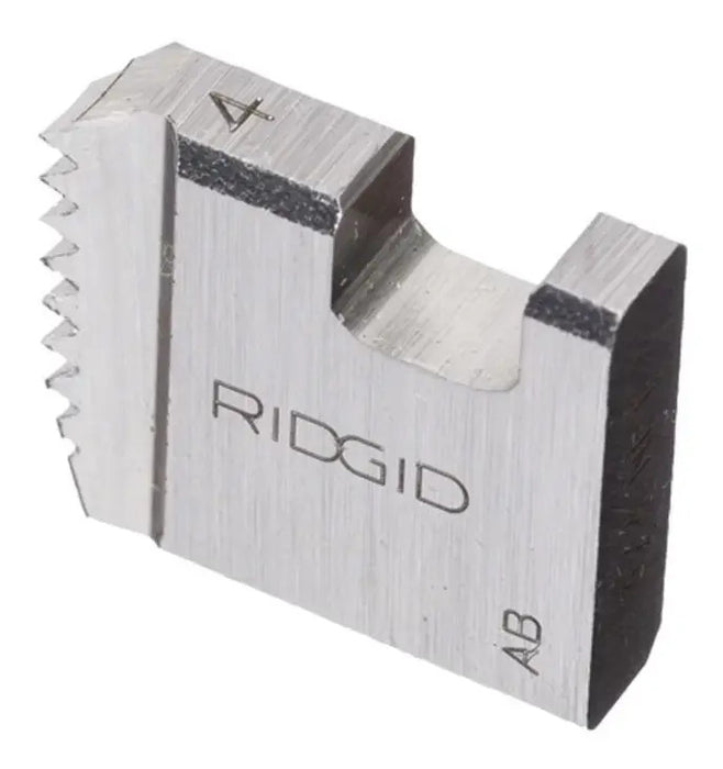Cojinete de Acero 1'' Rígido 12-r Npt